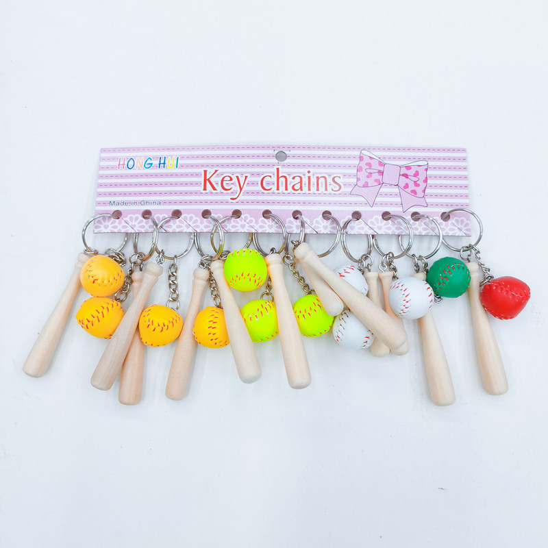 QQ图片20220607075907