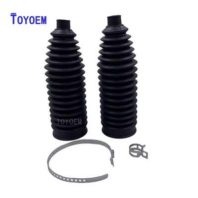 CAMRY Direction Machine Dust – Sükan sisteminin digər hissələri
