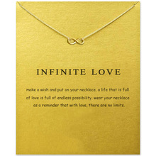 8�֟o��Ī���˹insŮʿ�i�Ƕ��朽�ɫ�Ͻ����Q���R�d���uͨWISH
