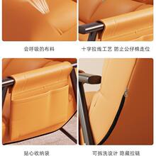 �u�ο��ɿ�˯�������Α���ɳ�l�̨�͏d���e�u�u�μ��L����������