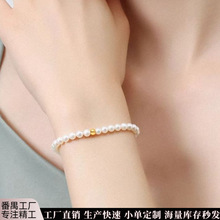 �F؛��Ȼ��ˮ����O�����ִ�Ůs925���y僺���� �ŷ��y��朱���