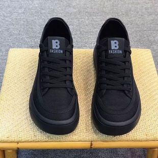 �W����Ь2024�¿����e�\��Ь�͎�ʿ�A�^��׃�ɫ�R��͸����ʿ��Ь