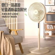 ��L�����ʽ�L�ȼ��������С����ʽ���L�����ܼ���ʡ�����