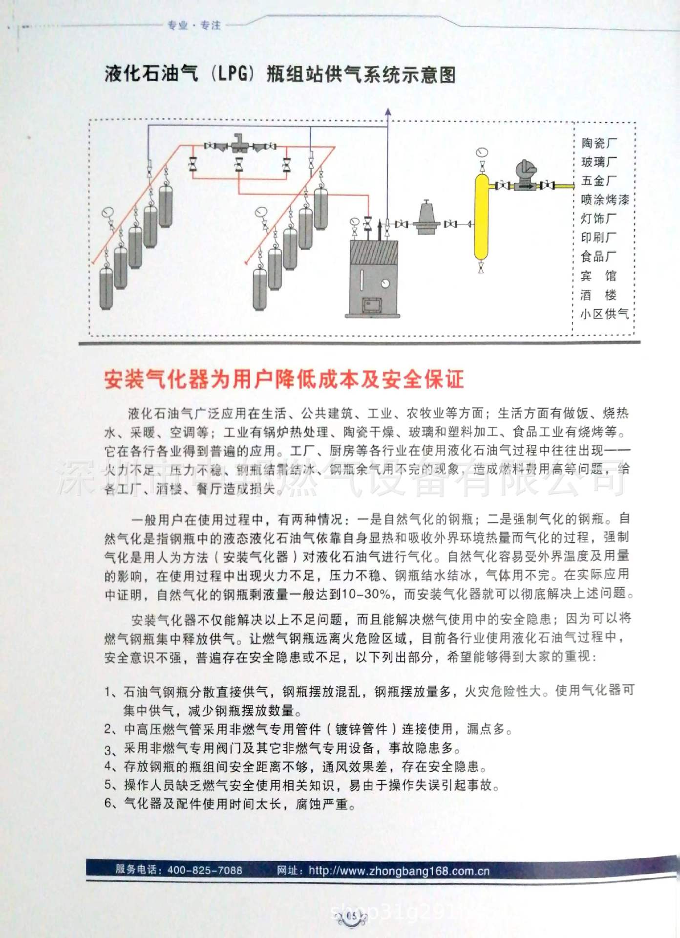 微信图片_202305061005472