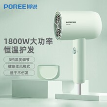 ���J���L�CPH1628С�ͼ��ô����ٸ��o�l����W���LͲ늴��L�羳