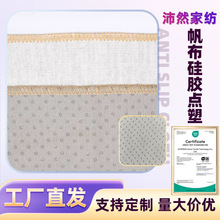 ���z���ܲ�������ȭ����̺�|�������m�Ҿ�Ʒ�ռ{���������z�c�ܲ�