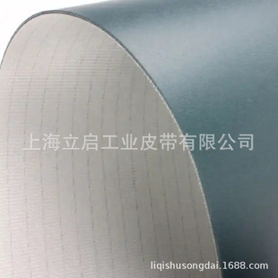 OSB�����ٻ�����ˮ����b���ΏU�����ų�Ƥ�� �ቺ�C��ڎ��S��ֱ