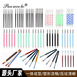 其他美术用品;画笔;美术颜料