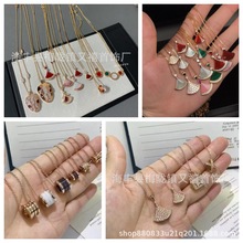 �մ�ȹ�����~�����廨��机��J��LVOE���CС��϶�ᔏS�����l