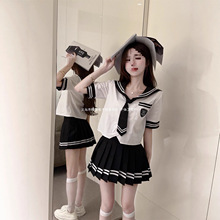 ʽWԺLjkƷݎBԡɼSPAɣKTV