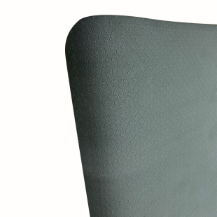 �F؛TPE�٤�|183*122*0.6CM�ӌ��Ӵ��٤�|�����\���w�ى|���l