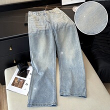 �����nϵ���fĥ�����W�C���ţ��ѝŮ����ֱͲ�����@������Lѝ��