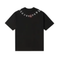 860 black