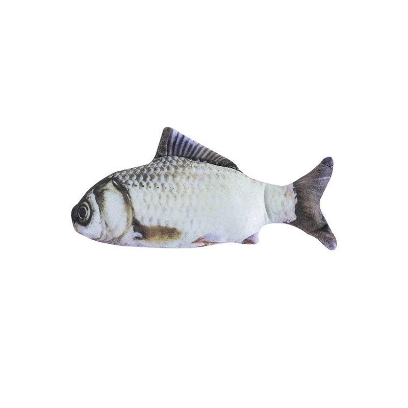 Мятная игрушка, борьба с скукой, котёнок, домашнее животное