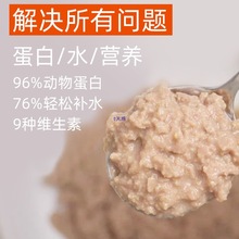 ؈����ʳ�Ͱ���Z���r�����������^�I�B������ʳ؈�Z؈�