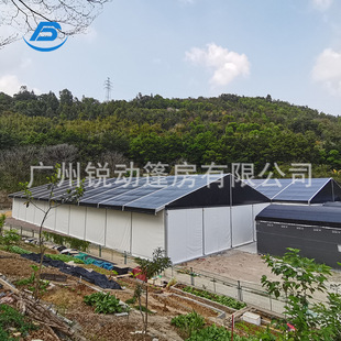 ��ɽ�@���^���� ���L���w���\��ِ�´�����R�r����ͽM�bʹ��