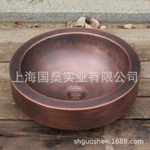 Դ�^���S�ֹ����~ϴ���較�ֹ����~ˮ�ۏ͹ż��ֹ����S�~ˮ��