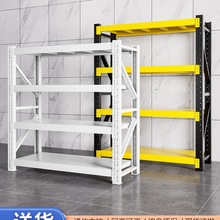 }؛Ͷӂ}мÿfʳ܇؛ռ{