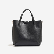 ��Ƥ�^��ţƤ�p�ݸ߼��в˻@�Ӱ�Ů2026�¿�ͨ��ˮͰ���μ�б���