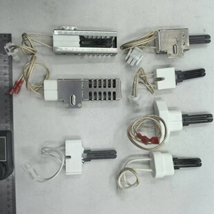 �����F؛�N�����T PLT3400 ��PBN1701��偠t���c���