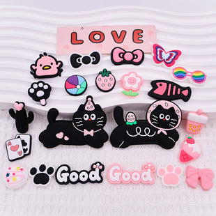 ݮС؈PVCzdiy֙CipadЬЬNƬ