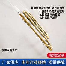 �t��̼�w�S�ӟ��̼�ؼt��ʯӢ�ܼt�⾀늟�ܷǘ�����ʯӢ��