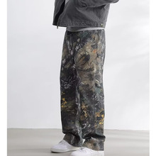 �߽�ˮϴ�L�Բʘ��~ţ��ѝ��Ů����vibe�L��ľ���b����΢��ѝ���e