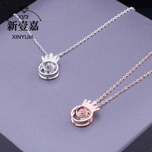 �ʹ���Ů����ͬ��100�N�Z���f�Ґ����p�ݕr�����Ʒ�i��朵���