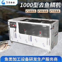 ����늄ӹ��~�[�C�O�� 1000��ȥ�~�[�C �����~��Ƥ��ϴ�Cе�O��