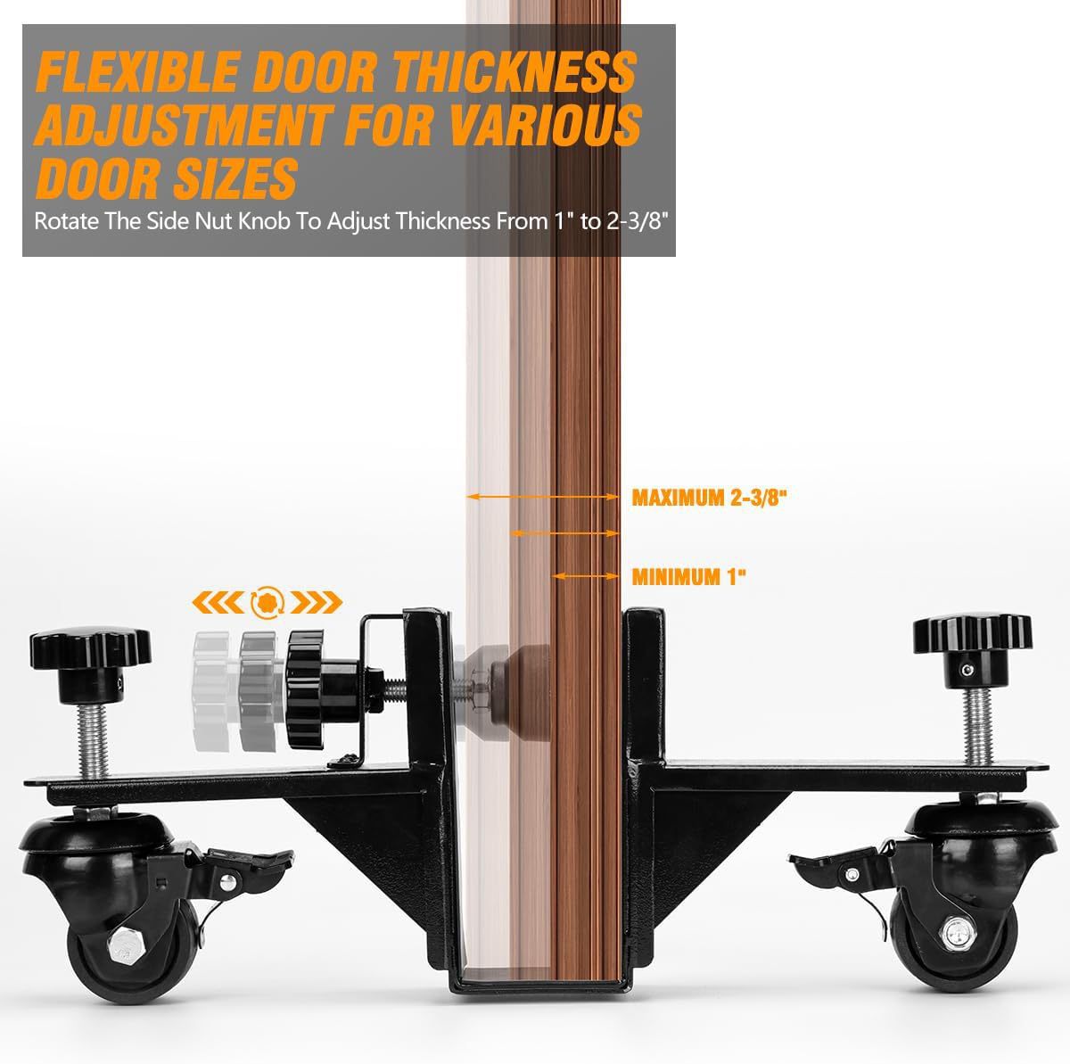 613FBi8pWLL._AC_SL1500_