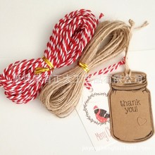 1-1.5mm�pɫ�޾� ���K �ֹ�����DIY�p�ɲ�ɫ�����K 10��һ֧�K��