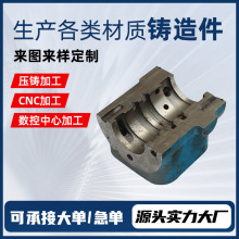 �T䓼�304���P��T��ӹ������Cе���TС���\�Ͻ����T���ӹ���