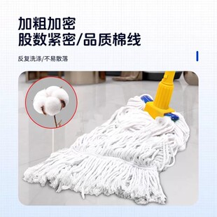 ��녳��������ϰъAʽ���ϾƵ���ʽ�ղ����Ͽ���Q�ϰ��^�޾��ϰ�