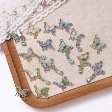diy�λú���ˮ�ε�׹����������׹���κϽ��׹�������ֱ������