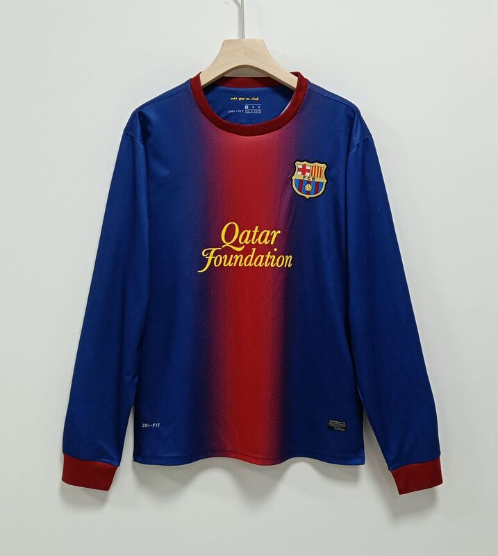 長袖レトロジャージサッカーユニフォームレアルマドリードマンチェスターユナイテッドイングランドアーセナルポルトガルインターミラノACレプリカジャージ|undefined