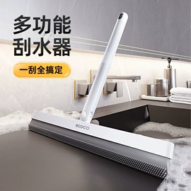 收纳架;牙刷架;衣钩/挂钩