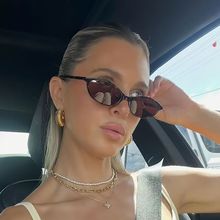 ����5198ŷ����ԲС���۾�ʱ�г���ī�����Կ羳̫����