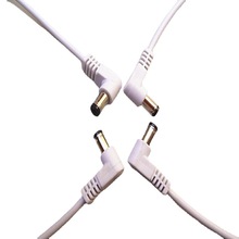 �S�����adc5.5*2.1 2.5 35135�m����dc�����^led�B�Ӿ������Դ��