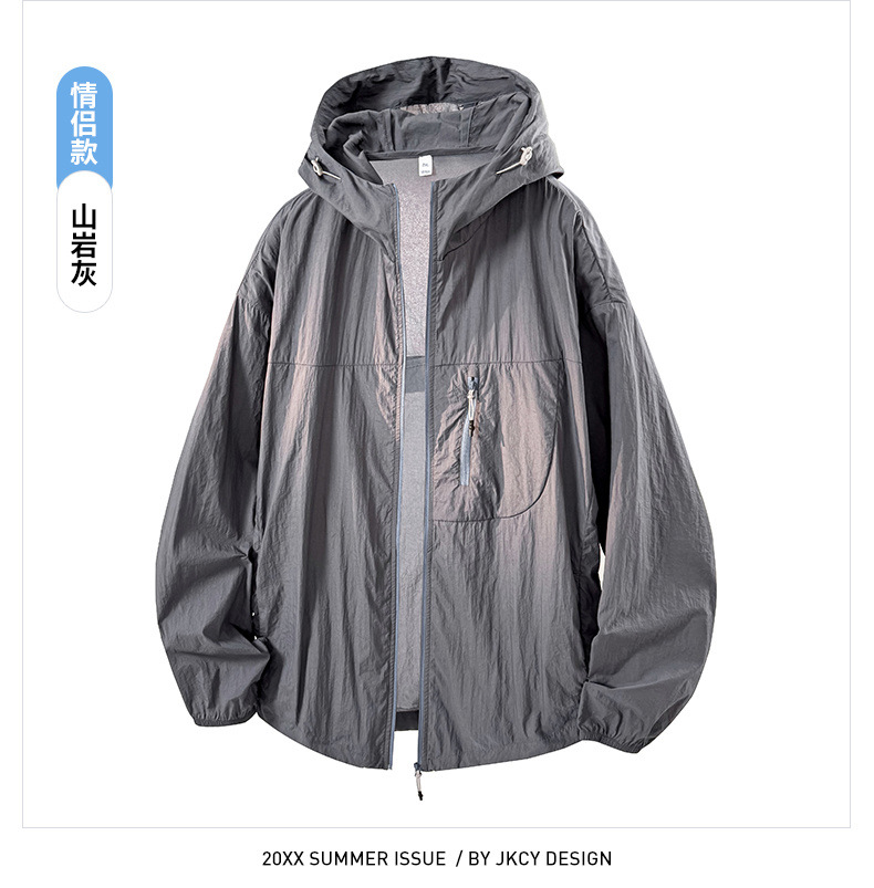 12.jpg O1CN01kPtXs6213znfVUB9G_!!3937176930-0-cib.jpg?sign=264993_MjY0OTkz