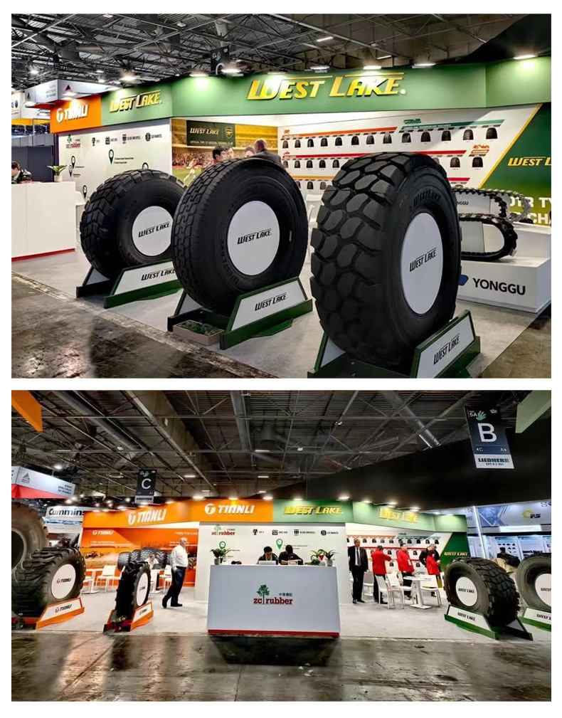 Chaoyang Tire genuine car tires, quiet, suitable for multiple vehicle models, 225/235/255, manufacturer in stock, wear-resistant tires