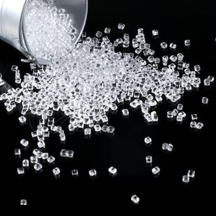 4mm����ʳ����K���ģ��diyʳ���Ʒ����������ٱ��K�zӰС����