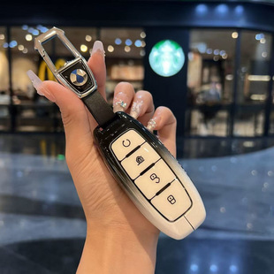 �m���v��N7耳���DENZA�Ͽ�N9/23��N8��܇�b�ذ��۱��o����Ůʿ��