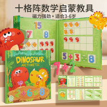 ʮ��ꇔ��W���ɼӜp���̾ߔ��ַֽ���߃�ͯһ�꼉�W�㔵��������