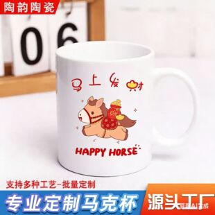 �R���մɱ��lؔˮ���R�˱�����ţ�̿��ȱ���˾�V����LOGO���ֶY