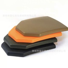 EVA�ቺ����EVAģ�мӹ��䉺�ቺ�N��������r