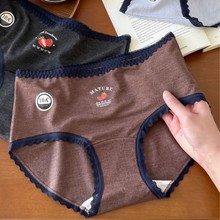 9980������ë������A���ڿ�Ů�������ë���޼ӳ���10A�־�