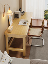 ��ľ�����W�����ÌW����������X��С�����k�����L���ι���̨����