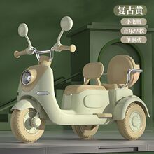 ͯ늄܇Ħ܇݆܇pŮ܇Сƿ܇