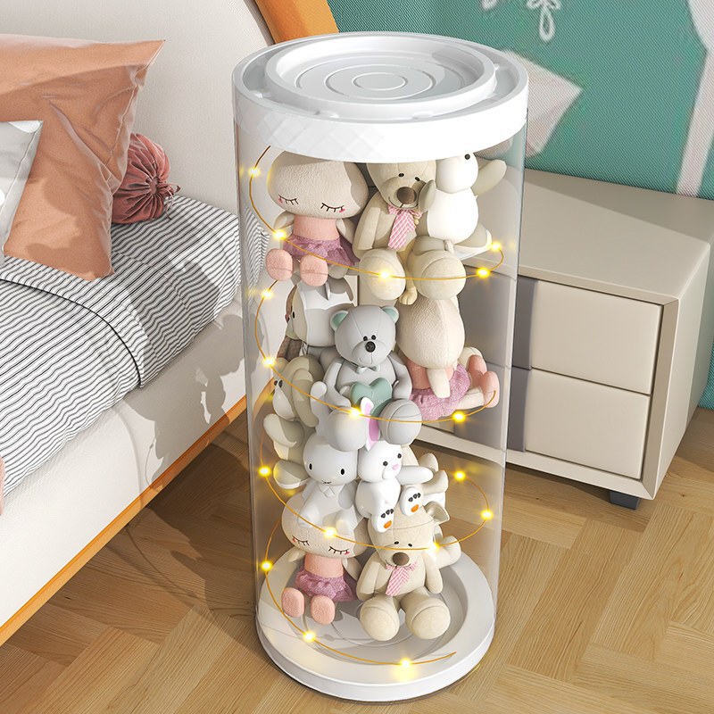 Reprehenderit qui in ea