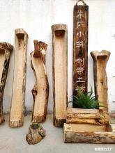 ��ľ��ľ�۾W������ľ�����L�������ľ���÷������b�ͥԺ�����